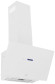 Вытяжка Zugel ZHC602W, белая Вытяжка Zugel ZHC602W, белая