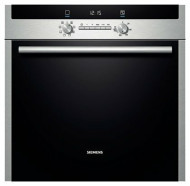 Электрический духовой шкаф Siemens HB43GB540 Электрический духовой шкаф Siemens HB43GB540