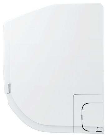 Сплит-система Hitachi RAC-35WEF/RAK-35REF Сплит-система Hitachi RAC-35WEF/RAK-35REF