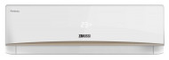 Сплит-система Zanussi ZACS-24 HPF/A17/N1 Сплит-система Zanussi ZACS-24 HPF/A17/N1