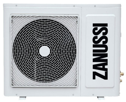 Сплит-система Zanussi ZACS-24 HPF/A17/N1 Сплит-система Zanussi ZACS-24 HPF/A17/N1