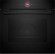 Встраиваемый электрический духовой шкаф Bosch HBG 9742B1S