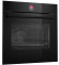 Встраиваемый электрический духовой шкаф Bosch HBG 9742B1S