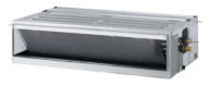 Сплит-система LG UM48W/UU48W Сплит-система LG UM48W/UU48W