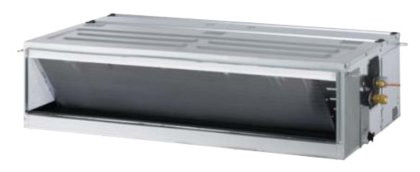 Сплит-система LG UM48W/UU48W Сплит-система LG UM48W/UU48W
