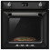 Электрический духовой шкаф smeg SF6922NPZ
