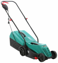 Газонокосилка BOSCH ARM 3200 (0.600.8A6.008)