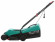 Газонокосилка BOSCH ARM 3200 (0.600.8A6.008)