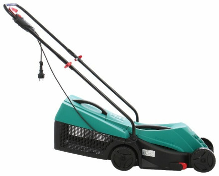 Газонокосилка BOSCH ARM 3200 (0.600.8A6.008)