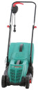 Газонокосилка BOSCH ARM 3200 (0.600.8A6.008)