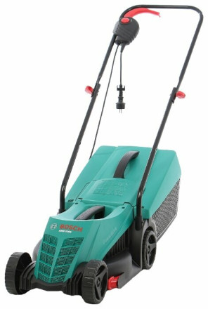 Газонокосилка BOSCH ARM 3200 (0.600.8A6.008)