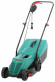Газонокосилка BOSCH ARM 3200 (0.600.8A6.008)