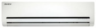 Настенная сплит-система AVEX GAL T5-24 ST Настенная сплит-система AVEX GAL T5-24 ST