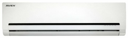Настенная сплит-система AVEX GAL T5-24 ST Настенная сплит-система AVEX GAL T5-24 ST