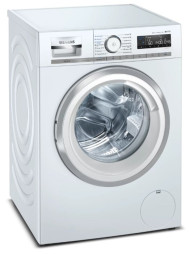 Стиральная машина Siemens WM14H0H1OE Стиральная машина Siemens WM14H0H1OE