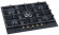 Газовая варочная панель MBS PG-801BL classic Газовая варочная панель MBS PG-801BL classic