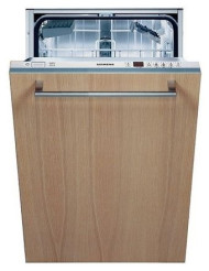 Посудомоечная машина Siemens SF 68T350 Посудомоечная машина Siemens SF 68T350