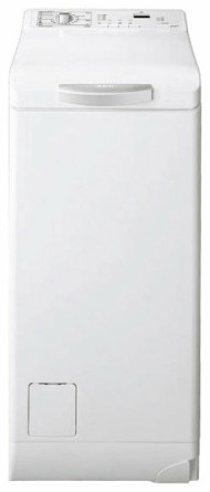 Стиральная машина AEG L 47030 Стиральная машина AEG L 47030