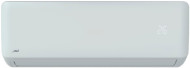 Сплит-система MILD MLI-24RF/MLO-24RF Сплит-система MILD MLI-24RF/MLO-24RF