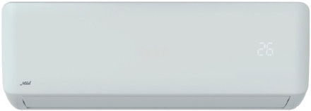 Сплит-система MILD MLI-24RF/MLO-24RF Сплит-система MILD MLI-24RF/MLO-24RF