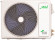 Сплит-система MILD MLI-24RF/MLO-24RF Сплит-система MILD MLI-24RF/MLO-24RF