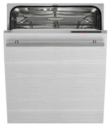 Посудомоечная машина Asko D 5556 XL Посудомоечная машина Asko D 5556 XL