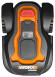 Газонокосилка Worx Landroid M WG757E