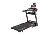 Беговая дорожка Sole Fitness F63 (2023)