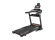 Беговая дорожка Sole Fitness F63 (2023) Беговая дорожка Sole Fitness F63 (2023)