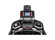 Беговая дорожка Sole Fitness F63 (2023) Беговая дорожка Sole Fitness F63 (2023)
