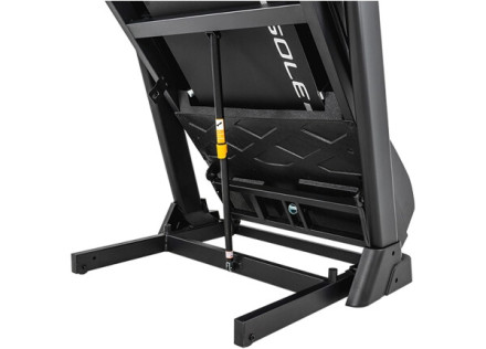 Беговая дорожка Sole Fitness F63 (2023) Беговая дорожка Sole Fitness F63 (2023)