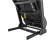 Беговая дорожка Sole Fitness F63 (2023) Беговая дорожка Sole Fitness F63 (2023)