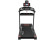 Беговая дорожка Sole Fitness F63 (2023) Беговая дорожка Sole Fitness F63 (2023)
