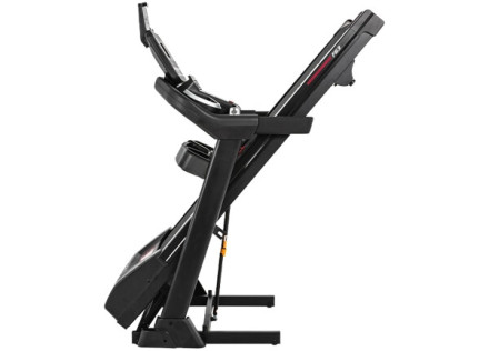 Беговая дорожка Sole Fitness F63 (2023) Беговая дорожка Sole Fitness F63 (2023)