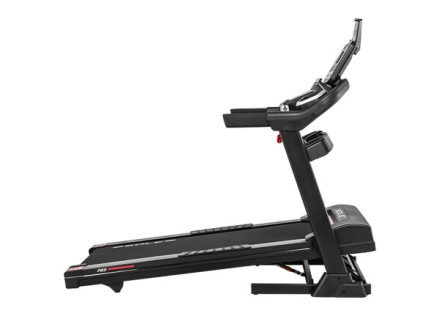 Беговая дорожка Sole Fitness F63 (2023) Беговая дорожка Sole Fitness F63 (2023)