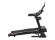 Беговая дорожка Sole Fitness F63 (2023) Беговая дорожка Sole Fitness F63 (2023)