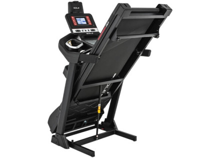 Беговая дорожка Sole Fitness F63 (2023) Беговая дорожка Sole Fitness F63 (2023)