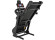 Беговая дорожка Sole Fitness F63 (2023) Беговая дорожка Sole Fitness F63 (2023)