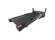 Беговая дорожка Sole Fitness F63 (2023) Беговая дорожка Sole Fitness F63 (2023)
