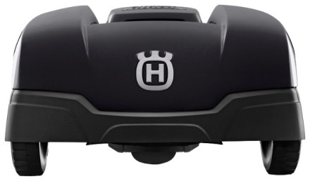 Газонокосилка Husqvarna Automower 105