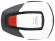 Газонокосилка Husqvarna Automower 105