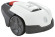 Газонокосилка Husqvarna Automower 105