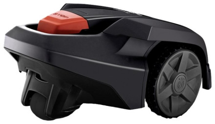 Газонокосилка Husqvarna Automower 105