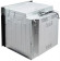 Встраиваемый газовый духовой шкаф Delonghi FG 6 XL RUS