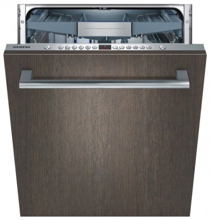Посудомоечная машина Siemens SN 66P090