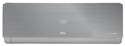 Сплит-система TCL TAC-09HRA/ES Сплит-система TCL TAC-09HRA/ES