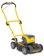 Газонокосилка STIGA Multiclip 47 DAE