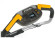 Газонокосилка STIGA Multiclip 47 DAE