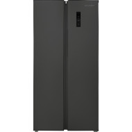 Холодильник Schaub Lorenz SLU S400D4EN