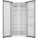 Холодильник Schaub Lorenz SLU S400D4EN Холодильник Schaub Lorenz SLU S400D4EN